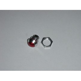 Mirro Overpressure Safety Valve Plug for Mirro Pressure Cooker for Model 92140A only