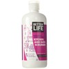 Better Life Even The Kitchen Sink Scrubber, 16 Ounce