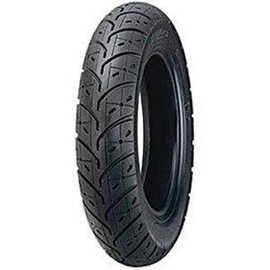 KENDA K329 Tire 2.75-10 Blackwall
