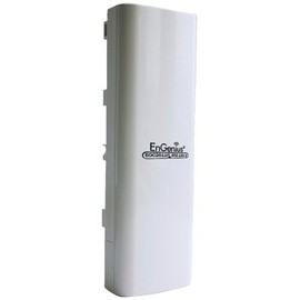 Wap/cb Long Range Outdoor Wireless Dual-polarization