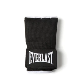 CORE Quick Wraps, L/XL, Black