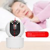 5G WiFi Security Camera HD 360 Degree Lens Night Vision