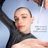 Lancôme Génifique Ultimate Recovery Serum Antiedad - Hidratante