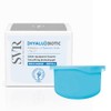 Svr Biotic Hyalu Refill Gel Hidratante Anti Edad Ácido Hialurónico