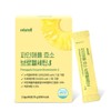 Pineapple enzyme powder stick type / 파인애플효소 분말 스틱형