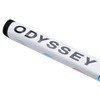 Odyssey ODYSSEY Putter Grip SWIRL (Swirl) 14 AM Color C