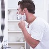Disposable Razors for Women Disposable Razors for Men Disposable Razors