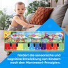 NK NK-DO33005 Baby Toy Dinosaur Sounds LED