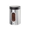 Gefu 11 x 11 x 17 cm Stainless Steel ge16340