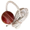 AnNafi® Hanging Ball for Practice and Knocking - Hanging Season