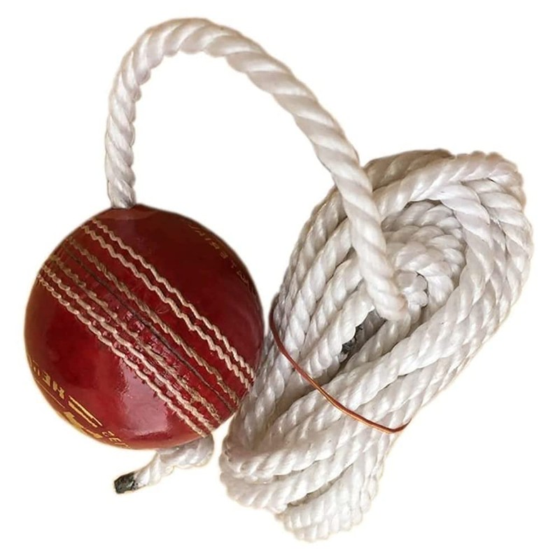 AnNafi® Hanging Ball for Practice and Knocking - Hanging Season