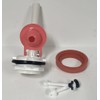 American Standard 3174.002-0070A Champion 4 Replacement Flush Valve for Two