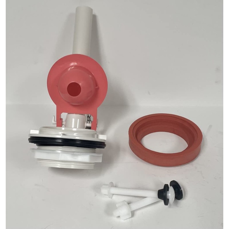 American Standard 3174.002-0070A Champion 4 Replacement Flush Valve for Two