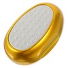 Healeved Pumice Stone for Feet Remover Callus Dead Skin Trimmer