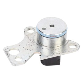 05078708aa + Pressure Transducer Sensor, Automatic Transmission Sensor Fit for Journey 2009-2020 05078708AA