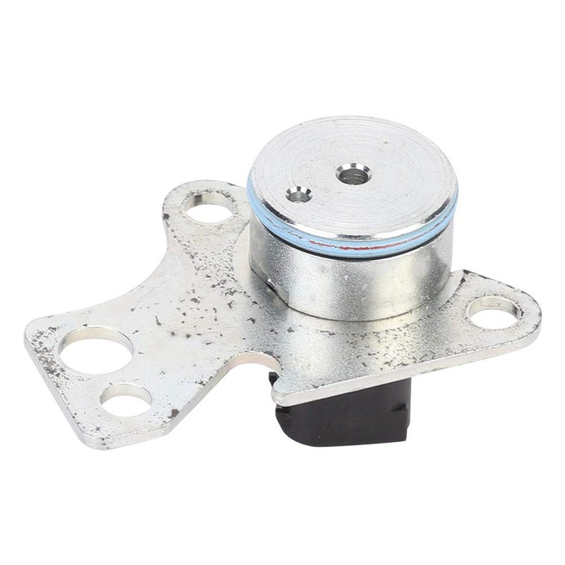 05078708aa + Pressure Transducer Sensor, Automatic Transmission Sensor Fit for