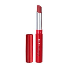 ESIKA Colorfix Matte Lipstick 24H Rosa Sonadora 2 g / 0.07 oz.