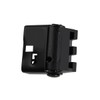 XYgdhqpt SFATB33N01A For Technics Turntable Part - Dust Cover Hinge