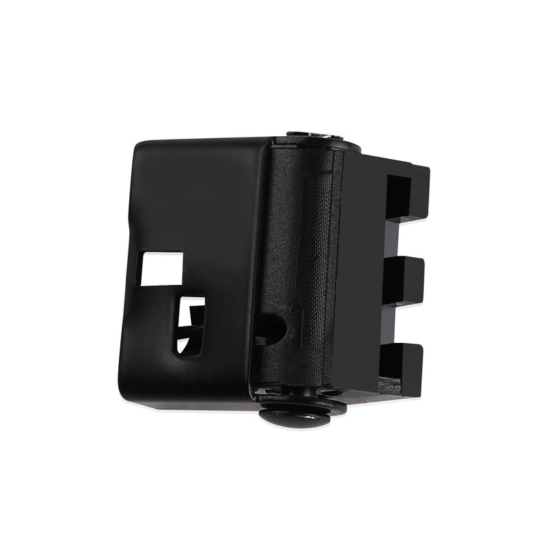 XYgdhqpt SFATB33N01A For Technics Turntable Part - Dust Cover Hinge