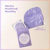 15 Min Nourishing Travel Hair Mask Set for Deep Conditioning,