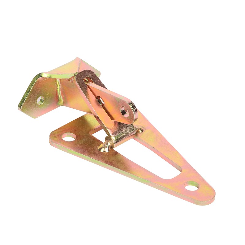 Garage Door Defender Lock,Up and Over Garage Roller Door High