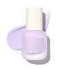 Innisfree [이니스프리]라이트 피팅 메이크업 베이스 SPF23/PA++ Innisfree Light Fitting Makeup