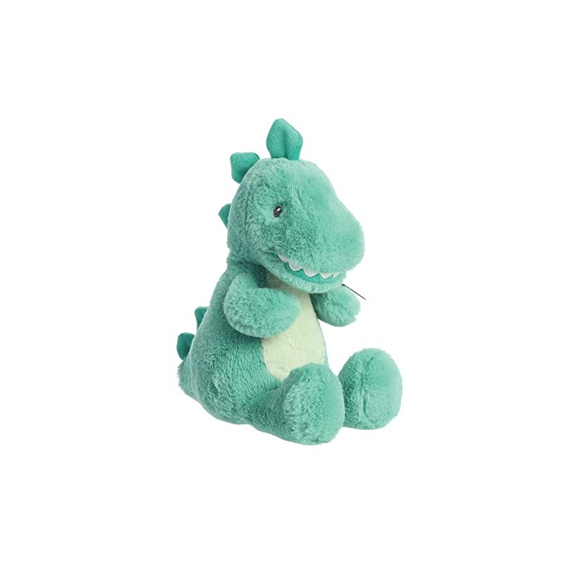 Aurora 23320, 23120, ebba Baby Eco Ryker Rex Dragon, 12.5In,