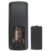 New XRT020 Remote Control fit for Vizio Smart TV E320-B0