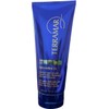 Terramar Terramiracle Gel Capilar Anticaída con Extractos Naturales de Árnica,