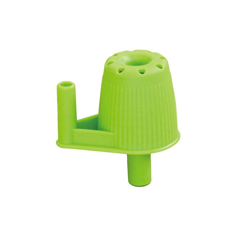 Artec 2929 Multi Water Supply Jolo Cap