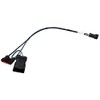 Freightliner HVAC Harness - A06-94214-000