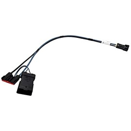 Freightliner HVAC Harness - A06-94214-000
