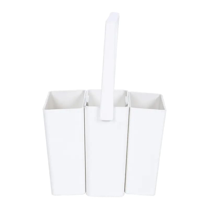 The Art Shop Skipton Artists Trio Triple Brush Wash Water