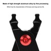 CHICIRIS Bicycle Chain Pliers Master Bicycle Chain Pliers Master, Ztto