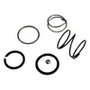 Tolxh #N089668 Spring Steel Ball Kit DCF801 DCF835C2 DCF895 DCF886