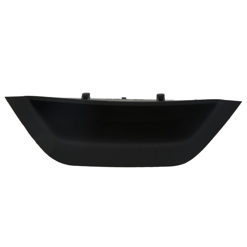 Front Left Inner Door Handle Pull Trim Driver Side Door