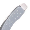 V Face Lifting Machine Line Up Lift Belt Beauty Meter
