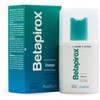 Betapirox Shampoo | Complemento para los estados descamativos | Cabello