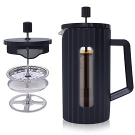 TheJze French press