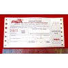 PSA Pacific Southwest Airlines - InstanTicket Flight Ticket & Invoice