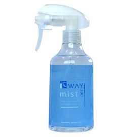 NEWWAY JAPAN PIWAY MIST EXTRA, 10.1 fl oz (300 ml)