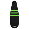 Enjoy Mfg Super73 Brooklyn R-Series eBike Seat Cover all BLACK/