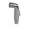 Ace Universal Replacement Kitchen Sink Spray Nozzle ~ Chrome ~