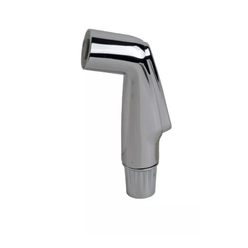 Ace Universal Replacement Kitchen Sink Spray Nozzle ~ Chrome ~