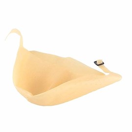 Yuyte Gorro Teñir Cabello Silicona Hacer Mechas Peluquería Herramientas Salones Belleza