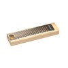 GRATTA Multifunctional Wooden Box Grater