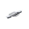 CGB Giftware | Camping Cutlery Tool | Can and Bottle