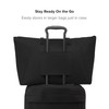 TUMI - Just In Case Tote - Packable Travel Bag