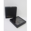 ANASTASIA BEVERLY HILLS EMPTY EYE SHADOW PALETTE BOXED (LOT OF