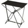 Bo-Camp Mini Folding Stool Camping Folding Stool Fishing Stool Seat